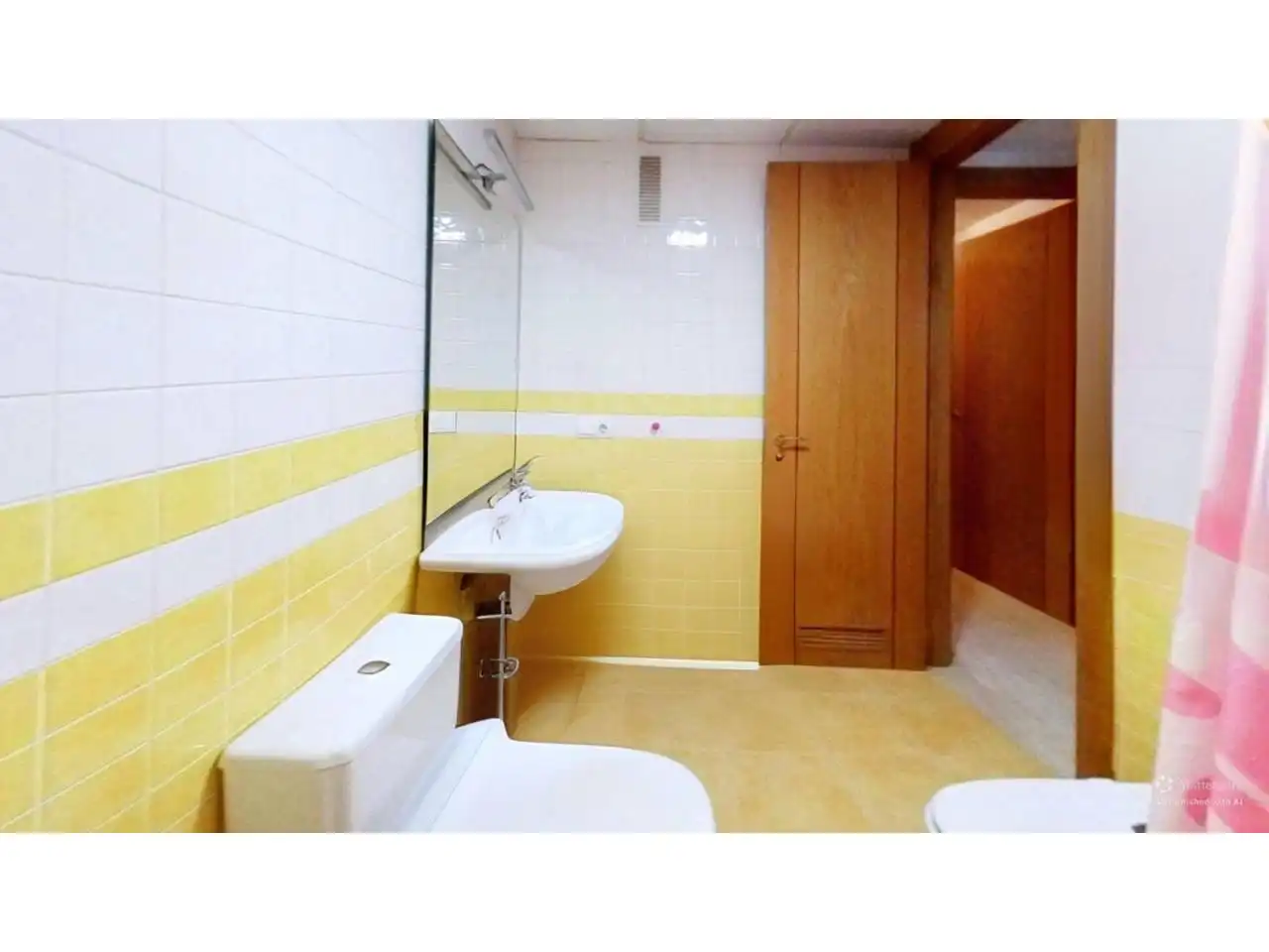 Wohnung mit Pool zum Verkauf in El Parador de las Hortichuelas, imagen 13