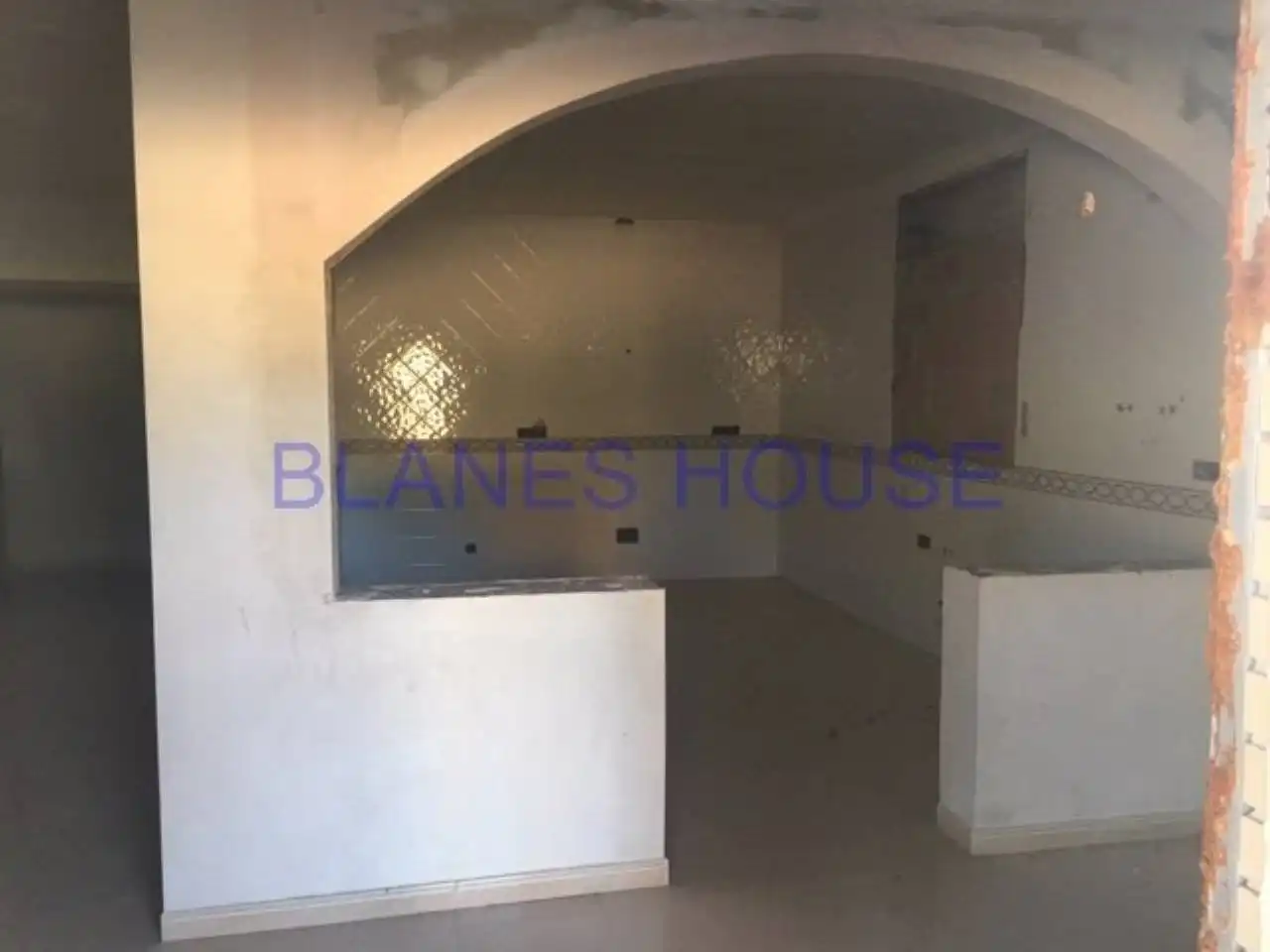 Kitchen of Houses for sale in Vidreres  with Terrace and Community pool