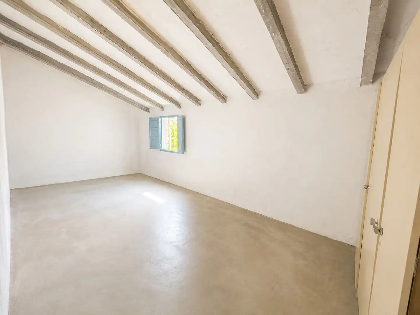 Country homes for sale in Cehegín  with Terrace and Swimming Pool