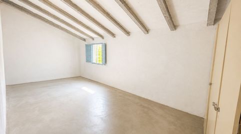 Foto 4 de Finca rústica en venta en Cehegín, Murcia