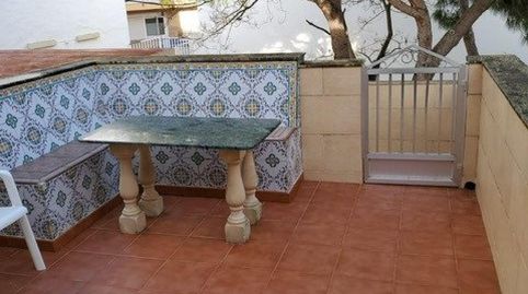 Foto 5 de Casa o chalet en venta en Ciutadella, Ciutadella de Menorca