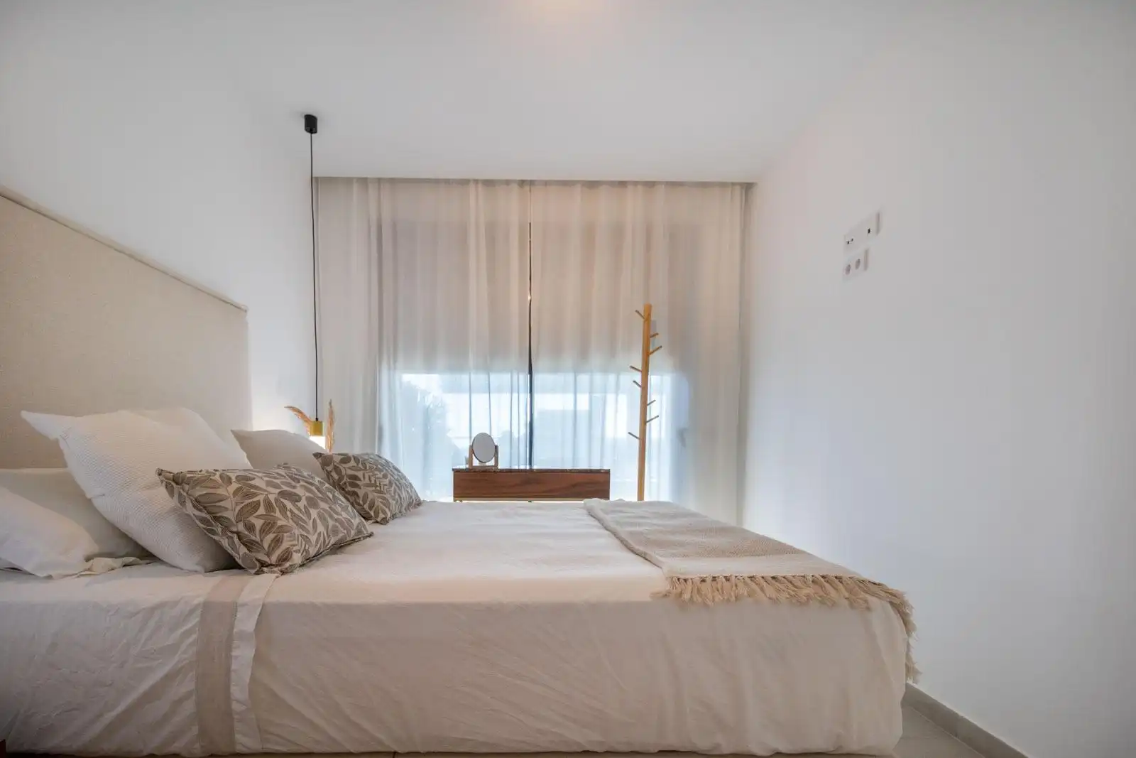 Mini appartamento con piscina in vendita a Gran Alacant, imagen 31