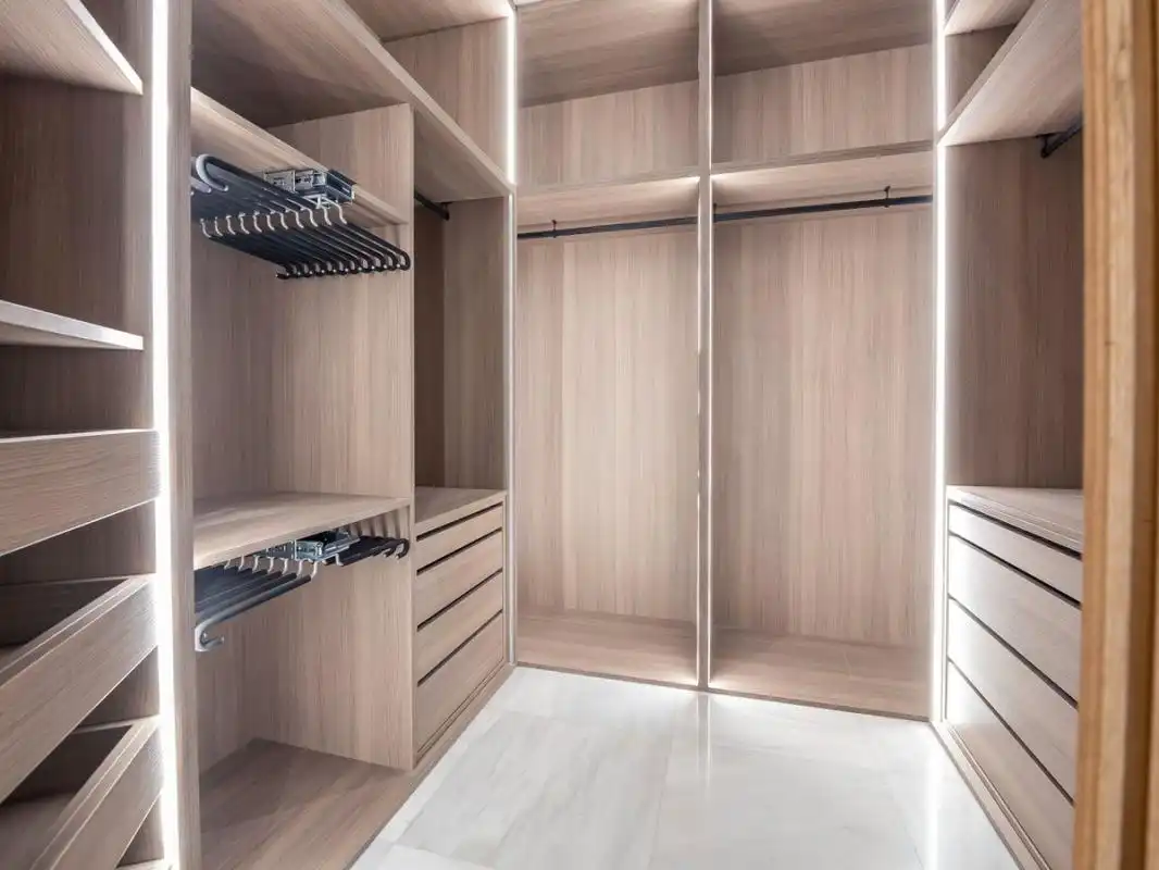 Piso con ascensor en venta en C. de López de Hoyos, imagen 41