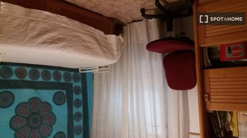 Foto 2 de Pis per a compartir a Vistalegre, Murcia