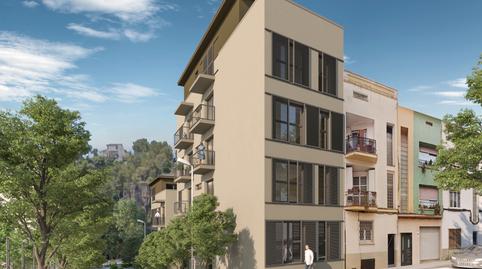 Photo 2 of Flat for sale in Carrer de la Pau, 52, Corbera de Llobregat, Barcelona