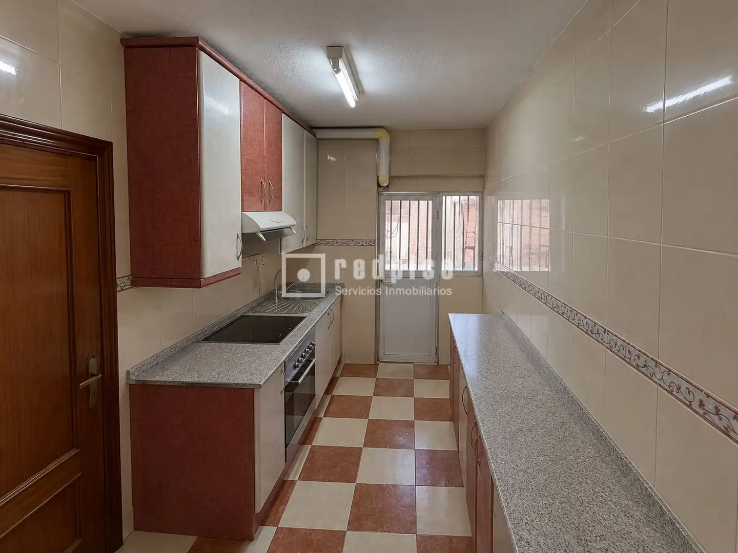 Appartement à vendre à Centro, imagen 5