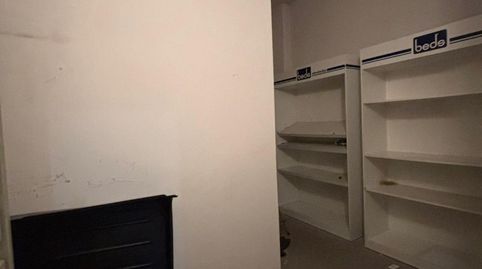 Foto 3 de Traster en venda a Avenida Europa - San Antón, Toledo Capital