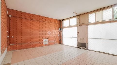 Foto 2 von Wohnung zum Verkauf in Montcada Centre - La Ribera, Montcada i Reixac