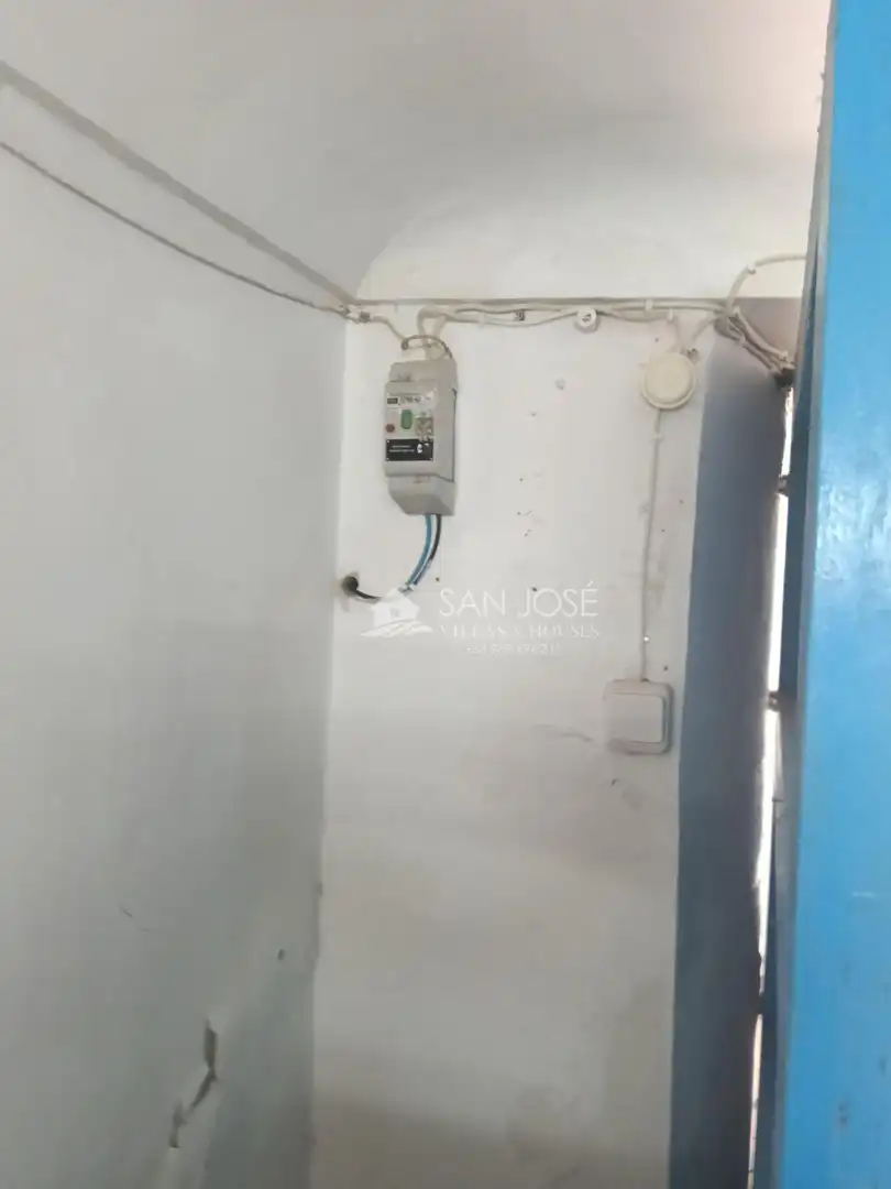 Casa o chalet en venta en La Romana, Alicante