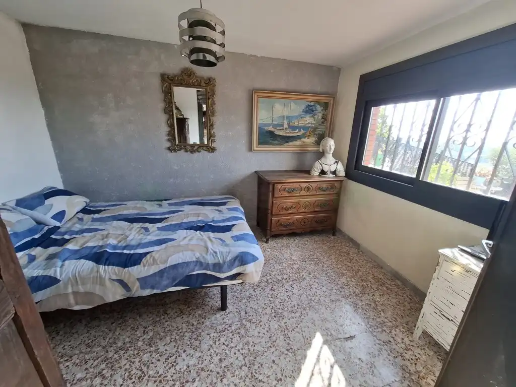 House with pool for sale in Calle Formentor, imagen 16