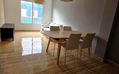 Apartament de lloguer a Sauce, Barranco Grande, Suroeste,  Santa Cruz de Tenerife Capital
