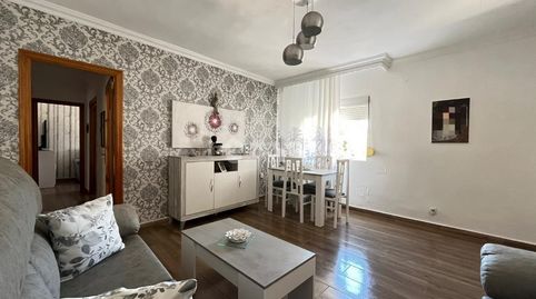 Photo 2 of Flat for sale in La Plata, Jerez de la Frontera