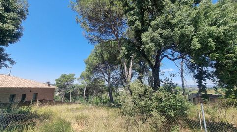 VENTA TERRENO LLIÇA DE MUNT, imatge 3