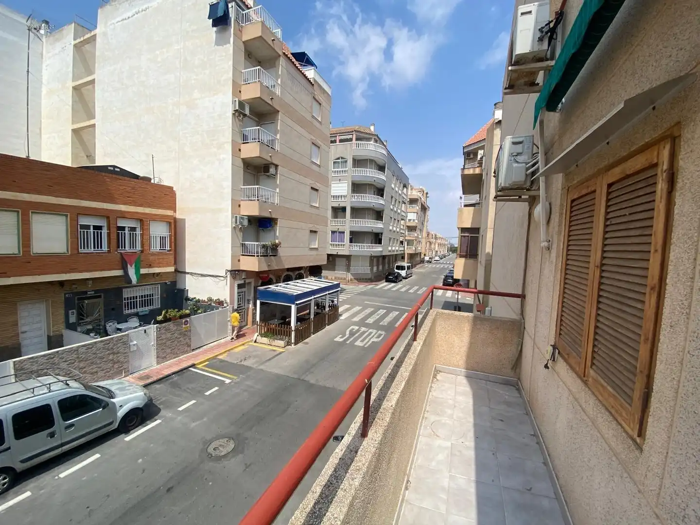 Piso en venta en Playa del Acequión, Náufragos y Rocío del Mar, imagen 24