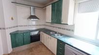 Kitchen of Flat for sale in Puente Genil