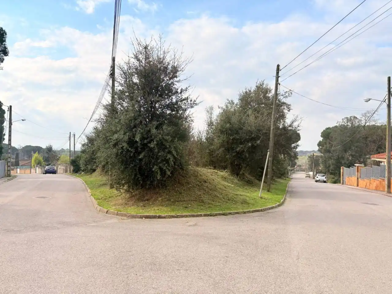 Residential for sale in Caldes de Malavella