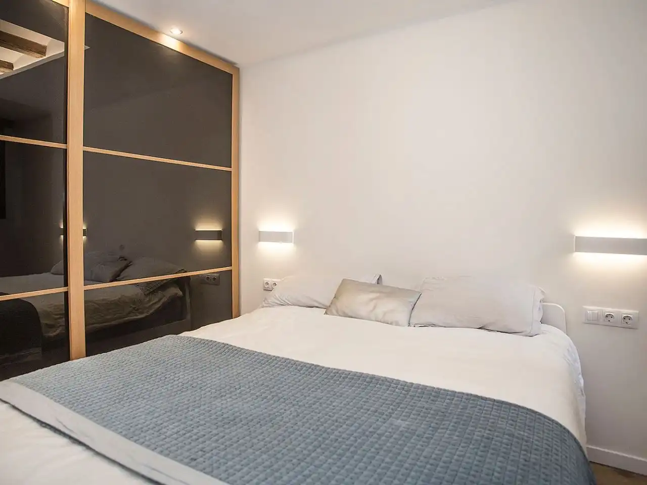 Flat for sale in Riera Baixa 10, imagen 8