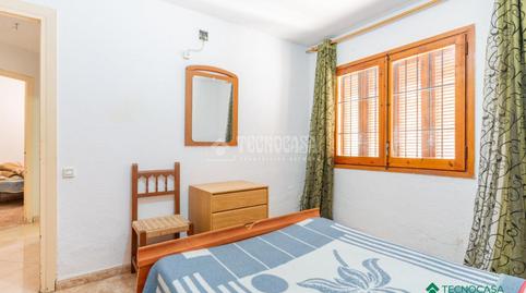 Photo 2 of Flat for sale in Aguadulce Norte, Roquetas de Mar