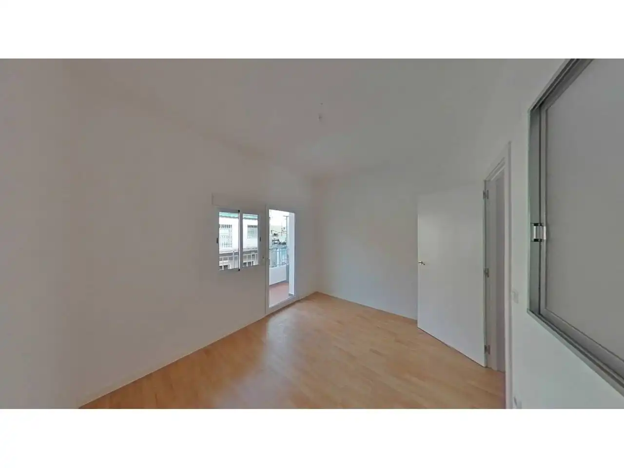 Appartamento in vendita a Calle Eugenio Serrano, imagen 11