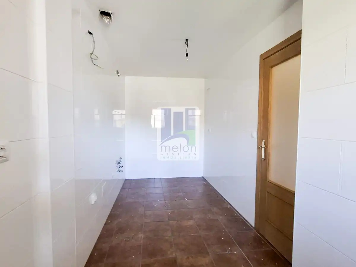 Houses for sale in Frandovínez