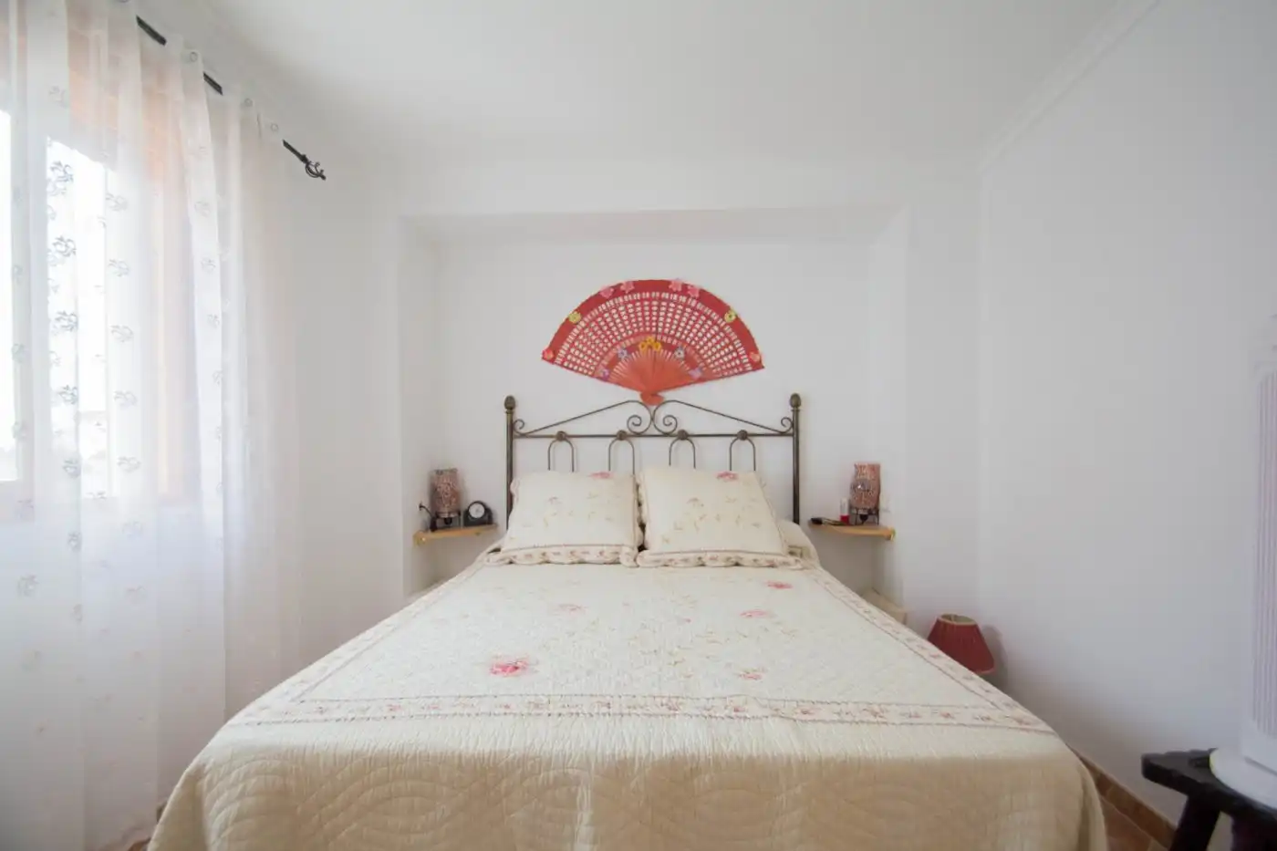 Casa en venda a Sorvilán, imagen 4