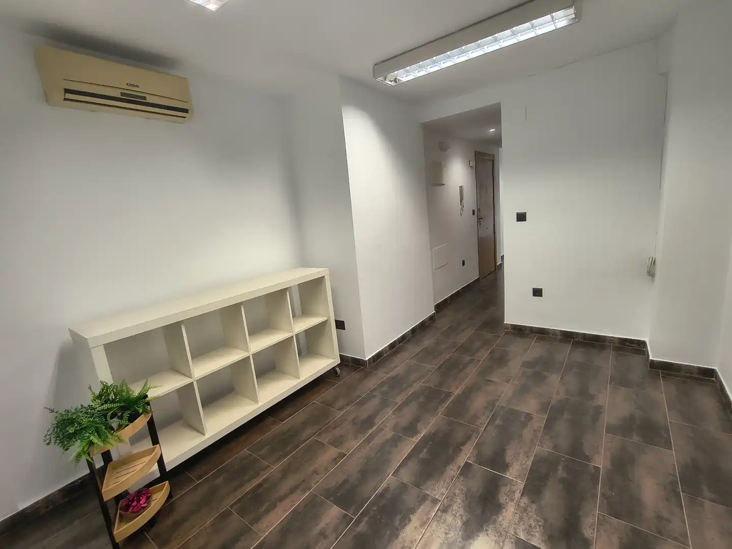 Büro mit Aufzug zur Miete in Calle de los Doscientos, imagen 9