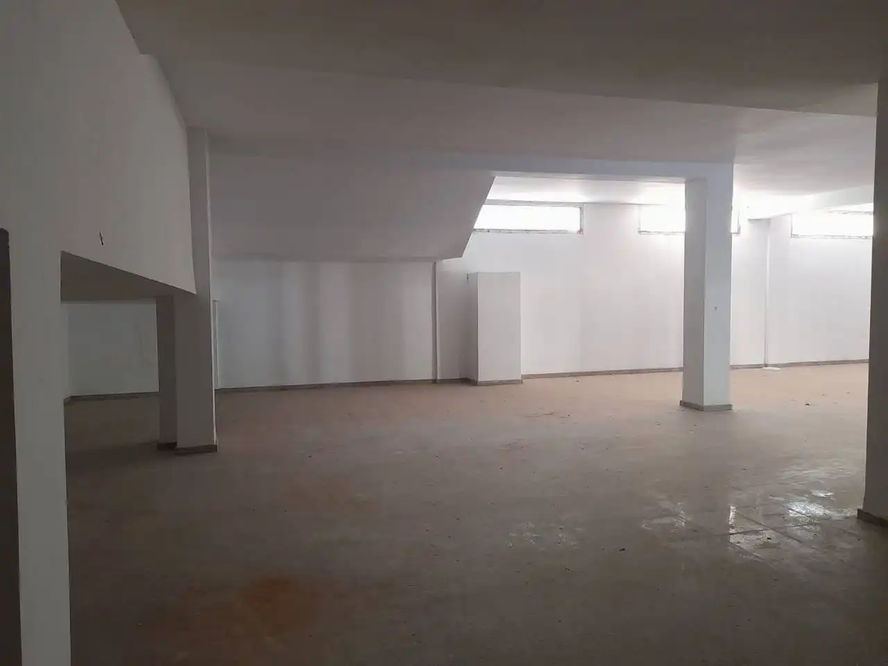 Local comercial en venda a Plaza MIGUEL SERVET, imagen 9