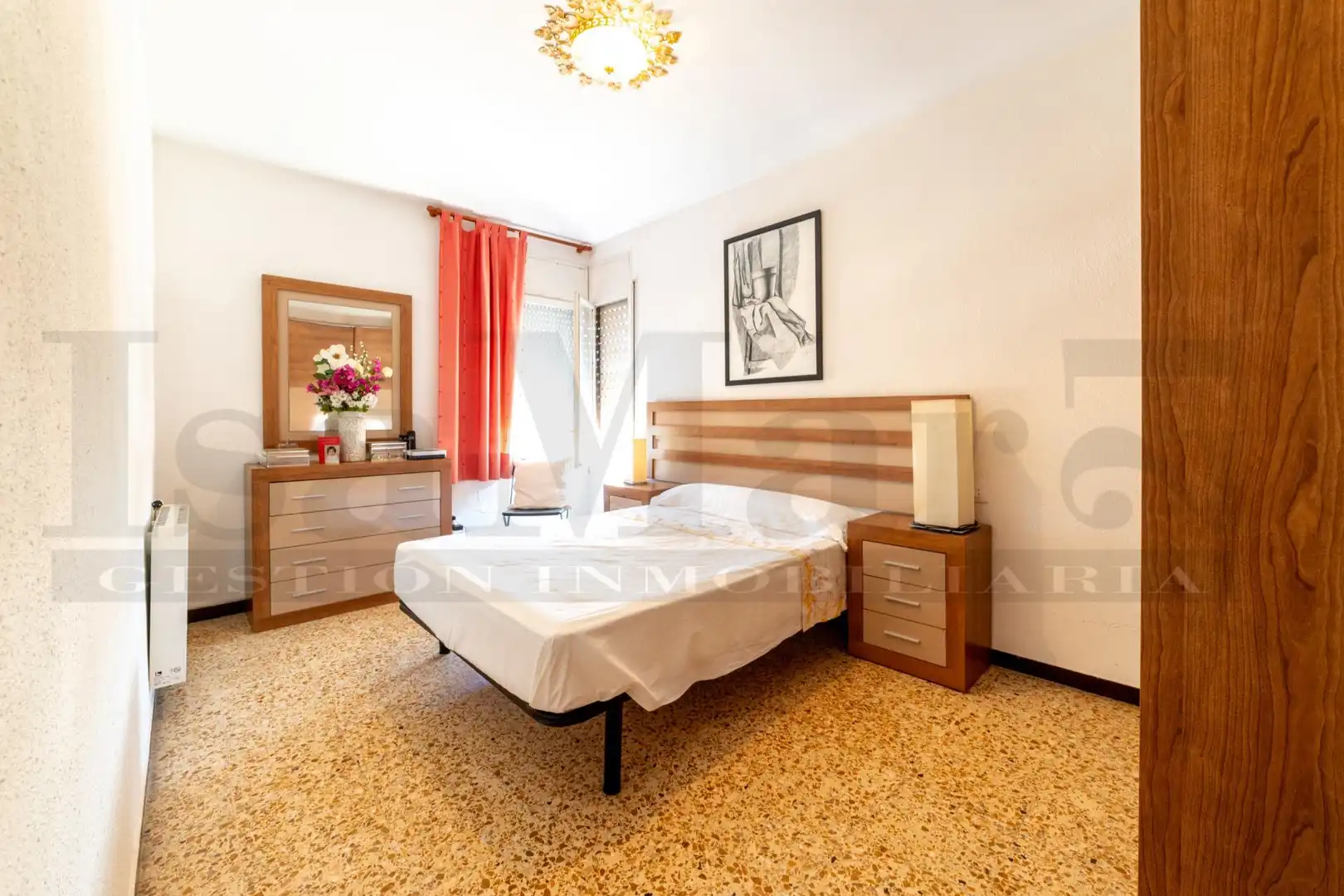 Wohnung mit Terrasse zum Verkauf in BARCELONA, imagen 14