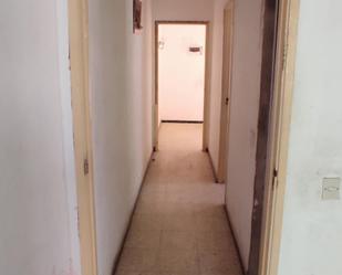 Flat for sale in Las Palmas de Gran Canaria