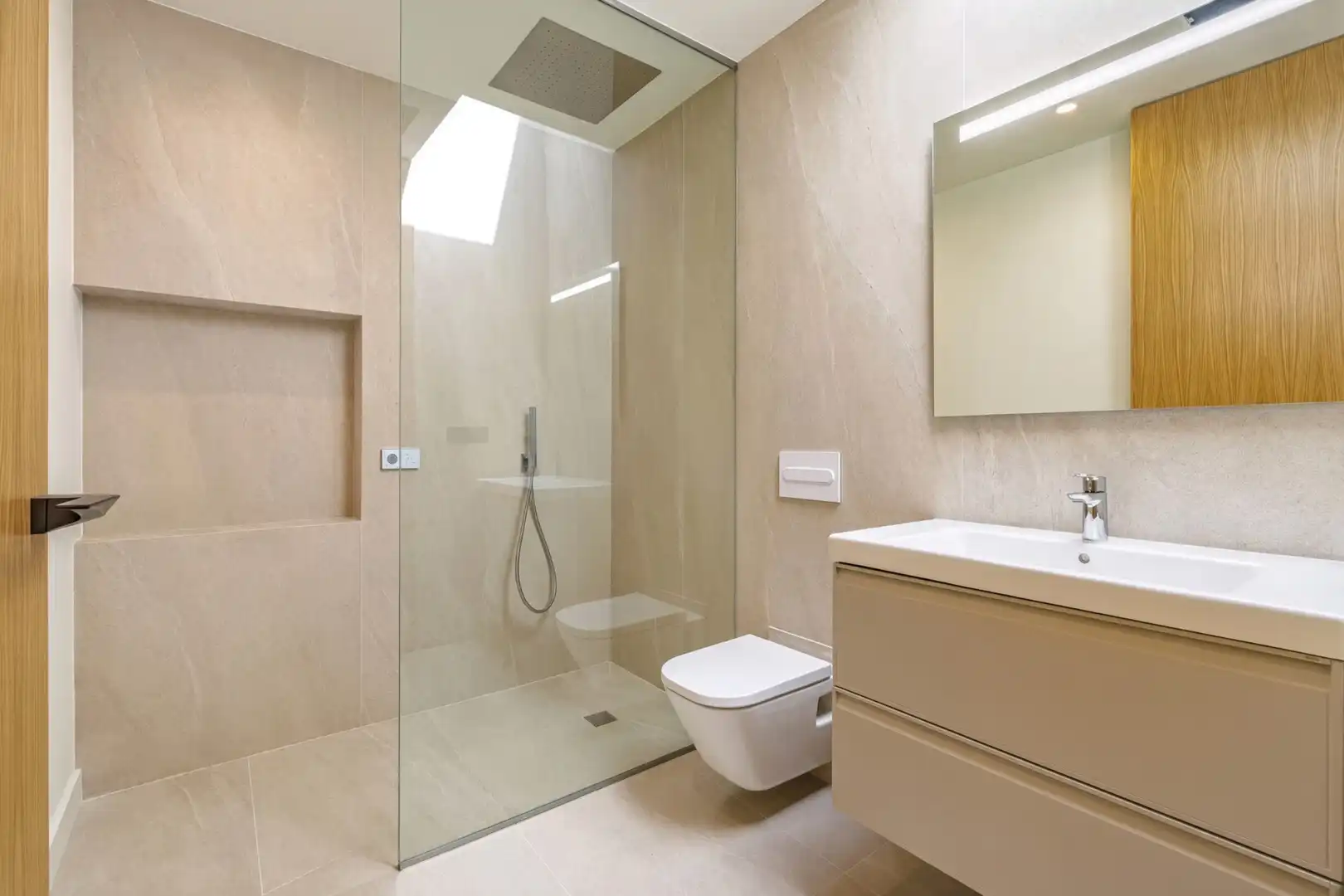 Maison avec piscine à vendre à Sotogrande Alto, imagen 15