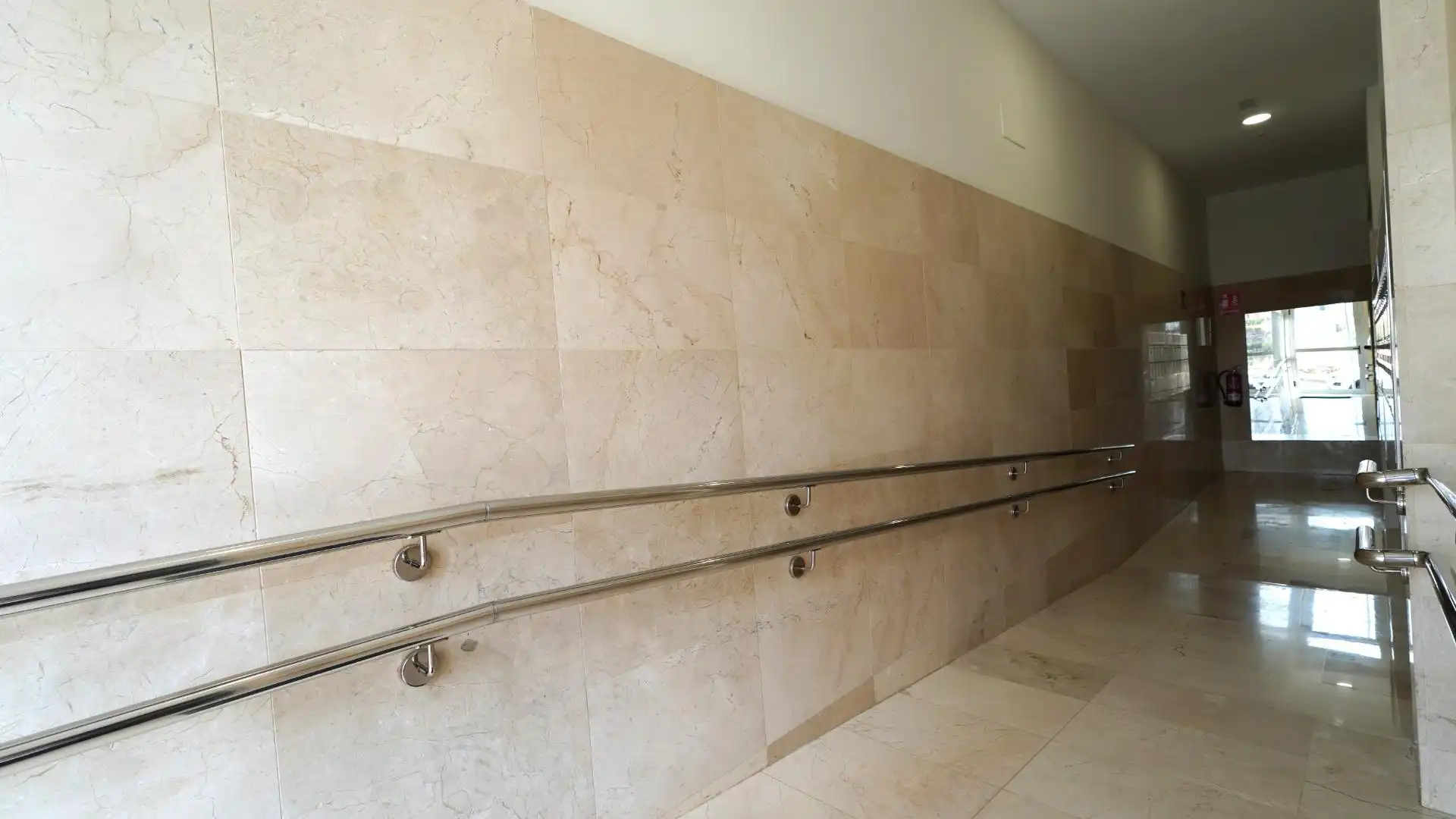 Wohnung zur Miete in Las Palmas de Gran Canaria mit Möbliert