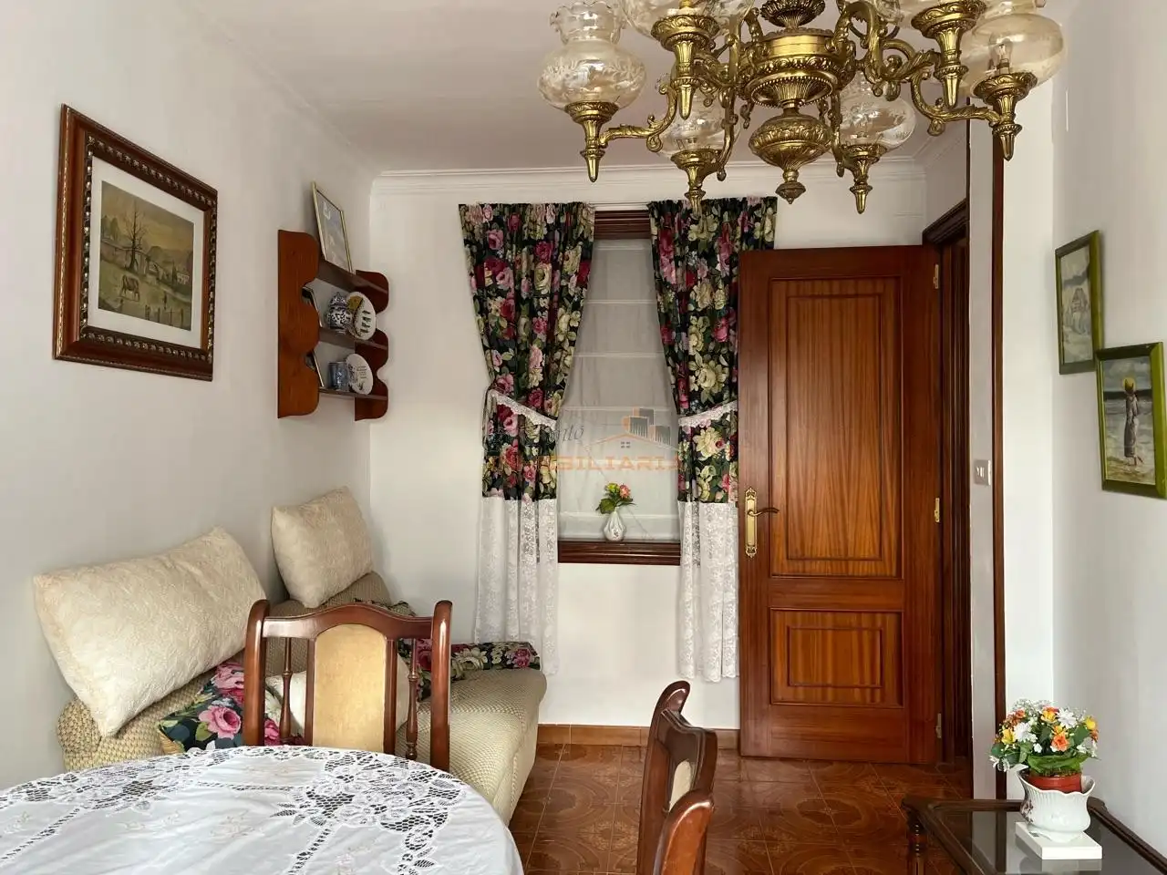 House with garden for sale in Piñeiros- Freixeiro, imagen 25