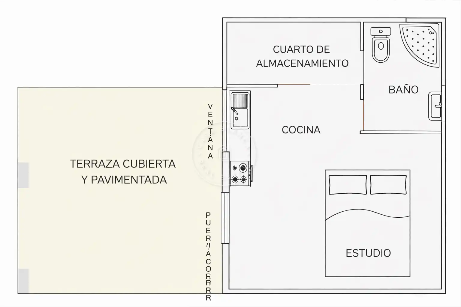 Casa o xalet en venda en Vidreres amb Aire condicionat, Jardí privat i Piscina