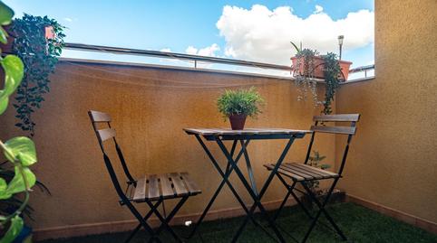 Photo 4 of Flat for sale in Ribera de Molina - Torrealta, Molina de Segura