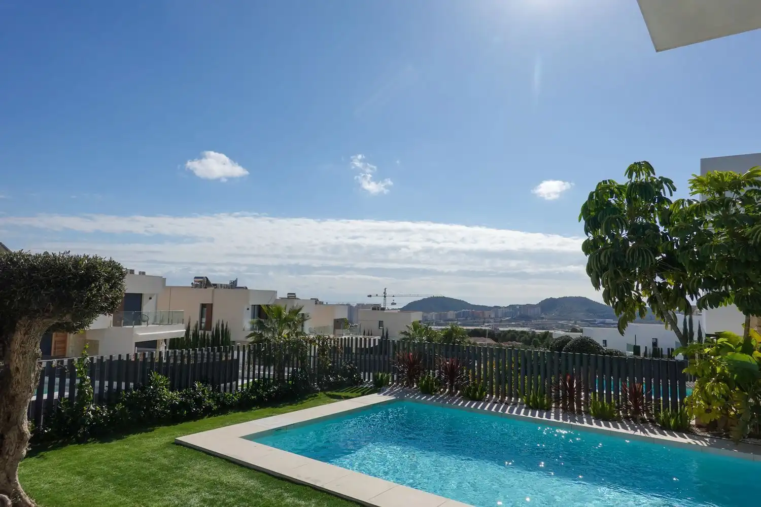Casa en venta en Golf Bahía, imagen 17
