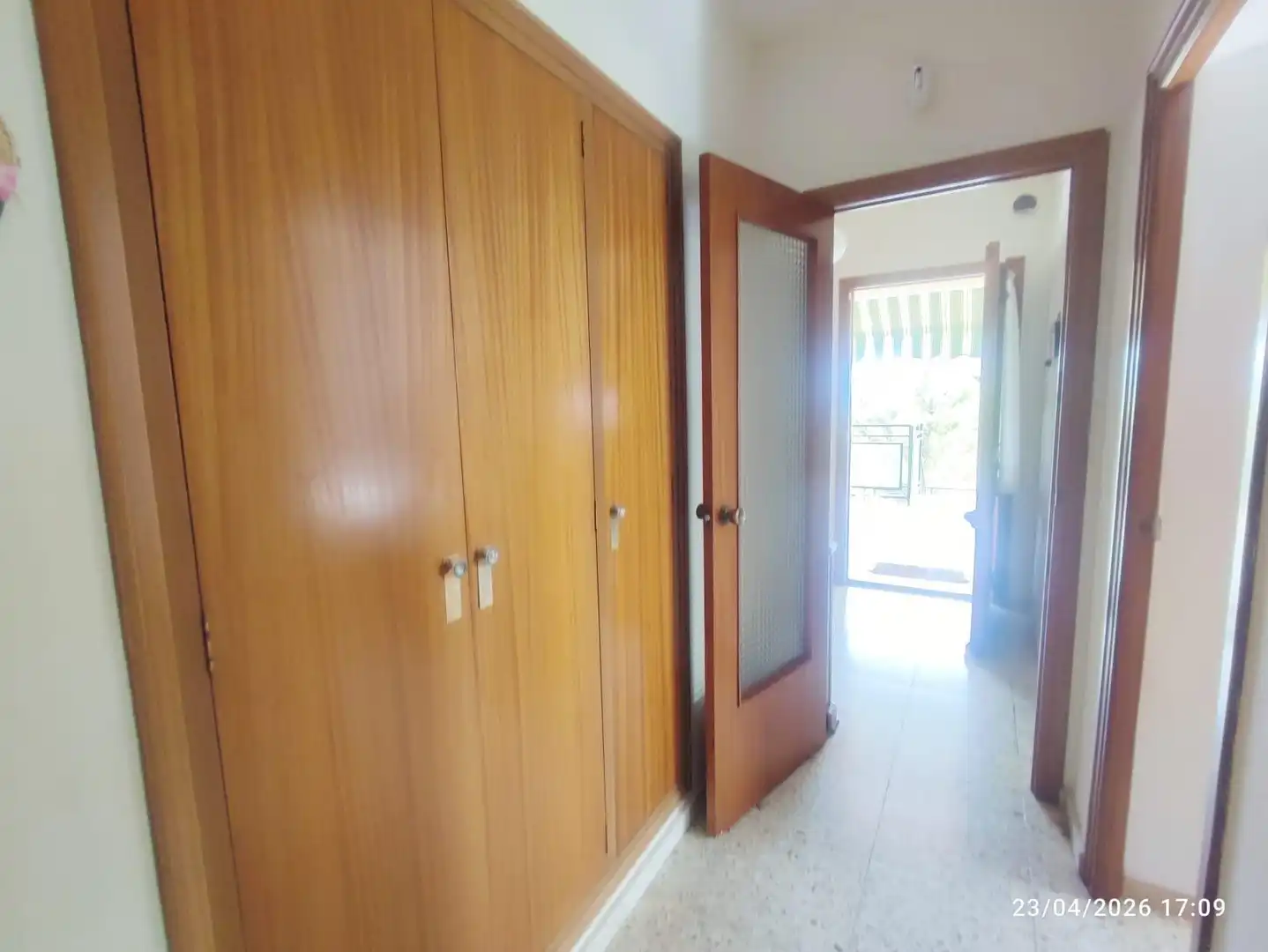 Casa o chalet en venta en Ibi con Jardín privado, Terraza y Piscina