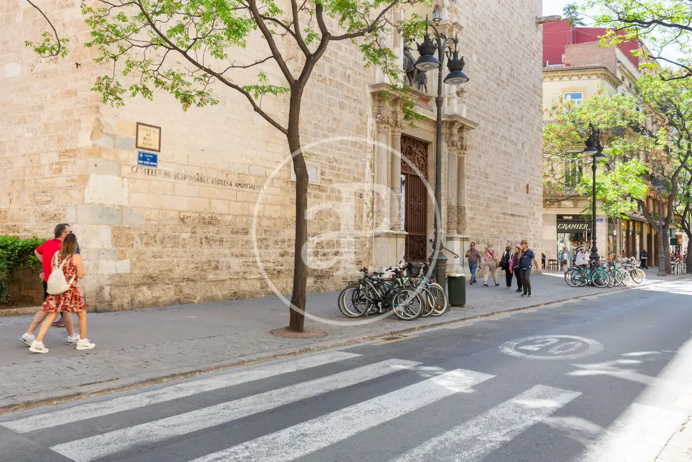 Piso en venta en Ciutat Vella, imagen 15