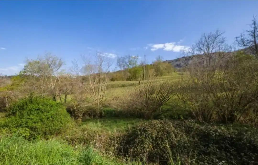 Casa amb jardí en venda a Vibaña - Ardisana - Caldueño, imagen 27
