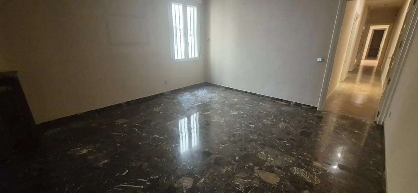 Flat for sale in Del Marqués De Urquijo, 22, Argüelles