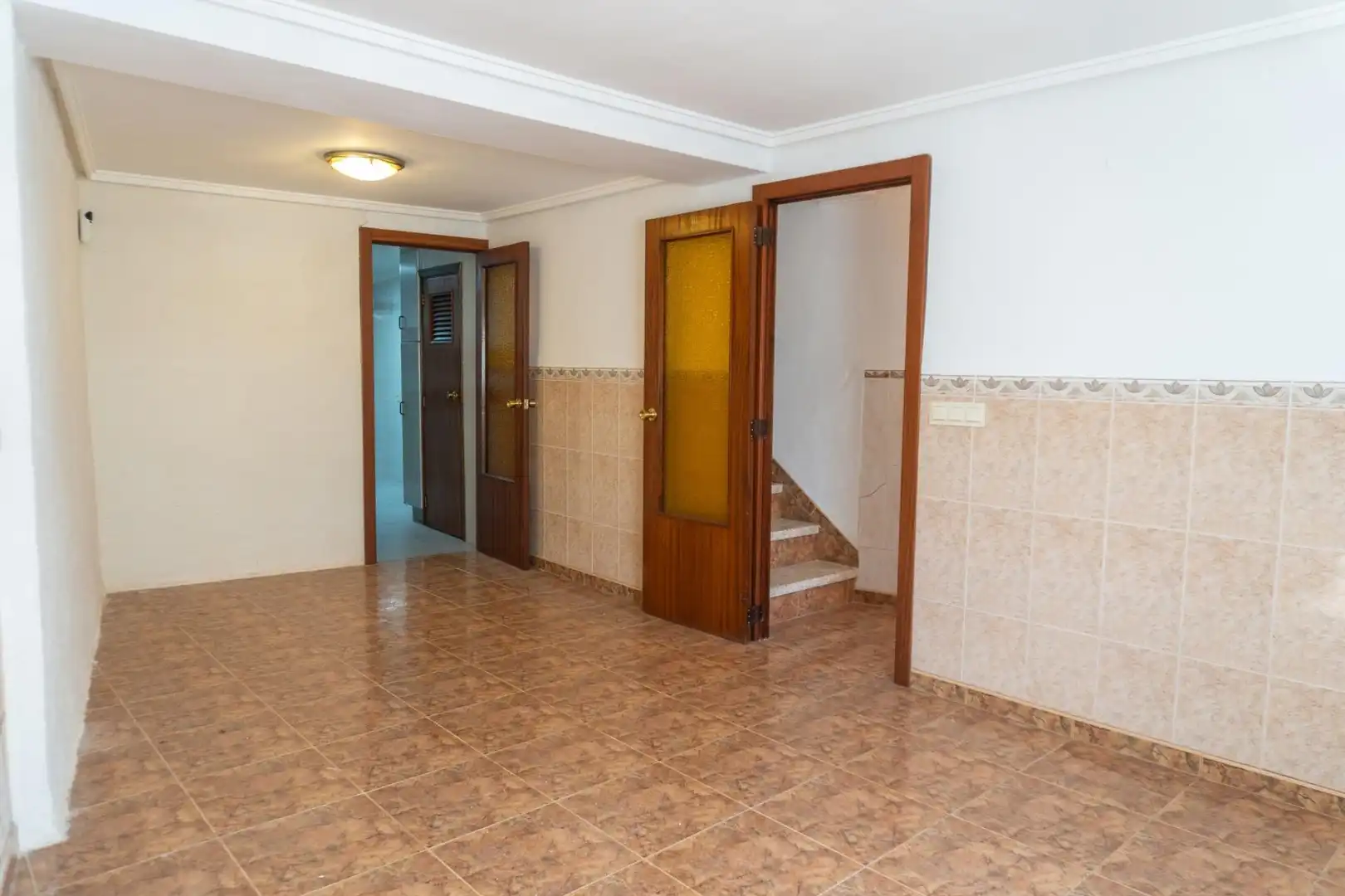 Houses for sale in Cocentaina  with Terrace, Storage room and Balcony