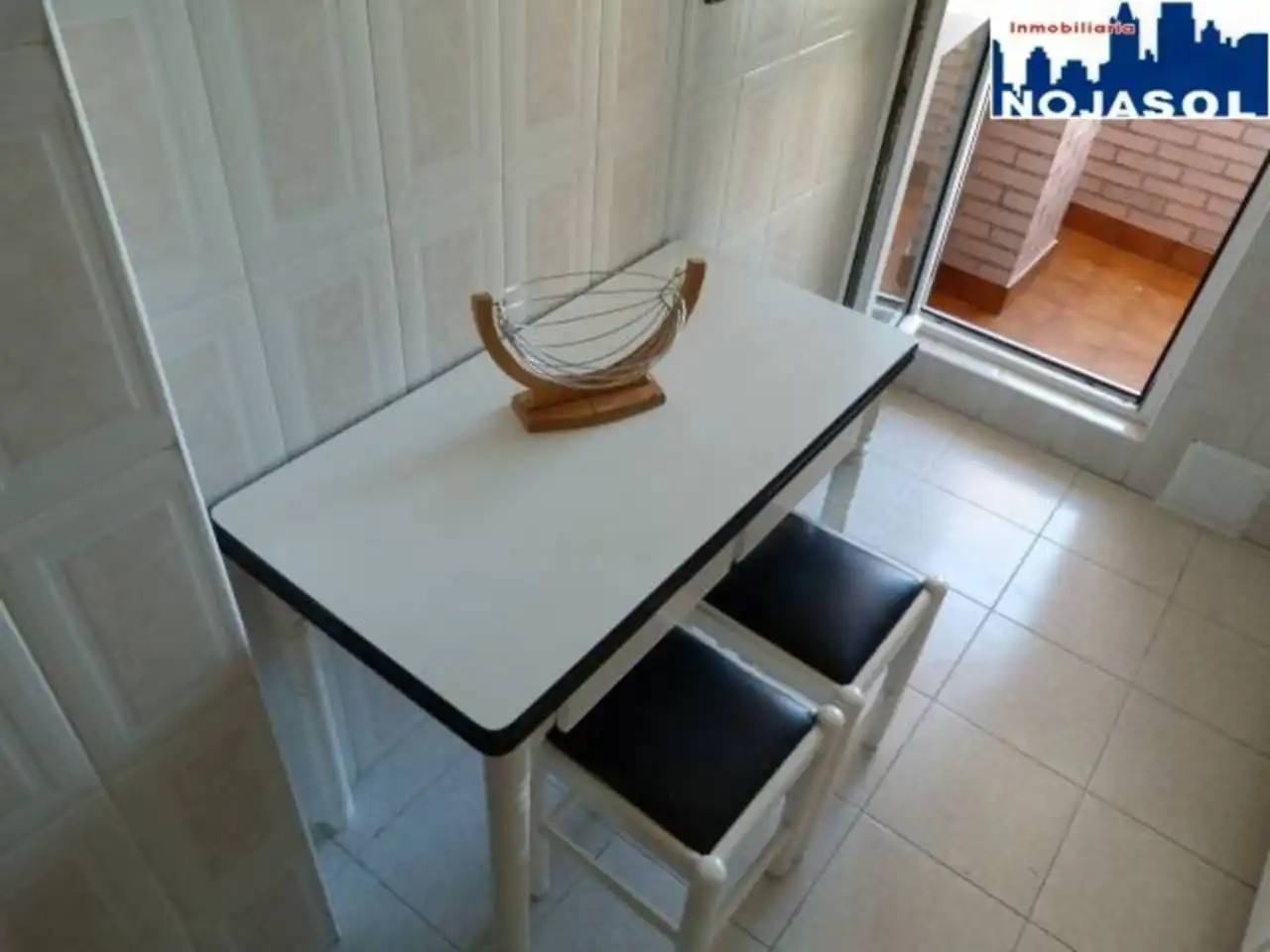 Wohnung mit Terrasse zur Miete in Calle LOS NOGALES 28, imagen 28