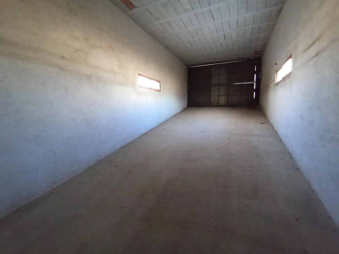 Casa o chalet en venta en Puerto Lumbreras