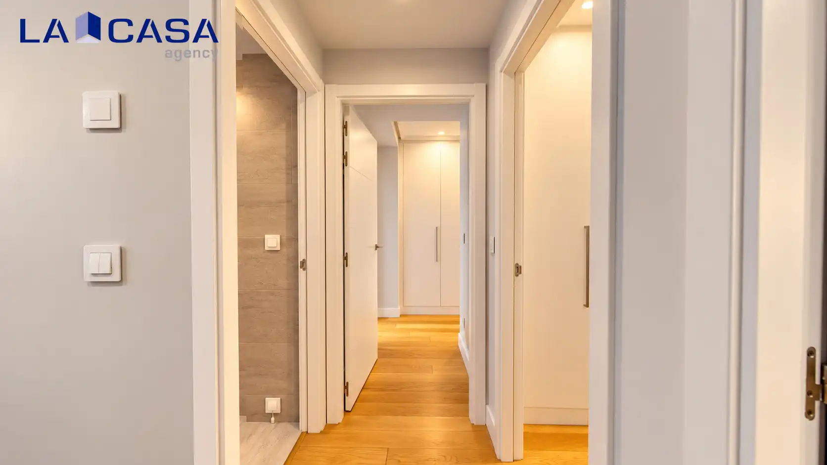 Piso con ascensor en venta en Deusto, imagen 23