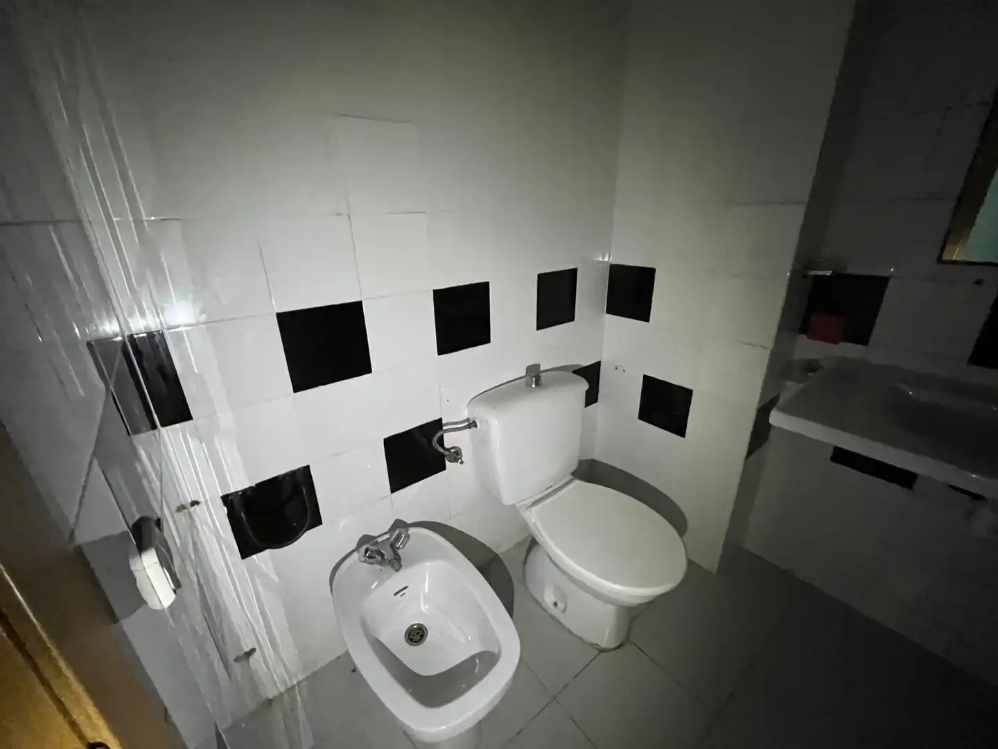 Flat for sale in Carrer de Francesc Macià, Centre