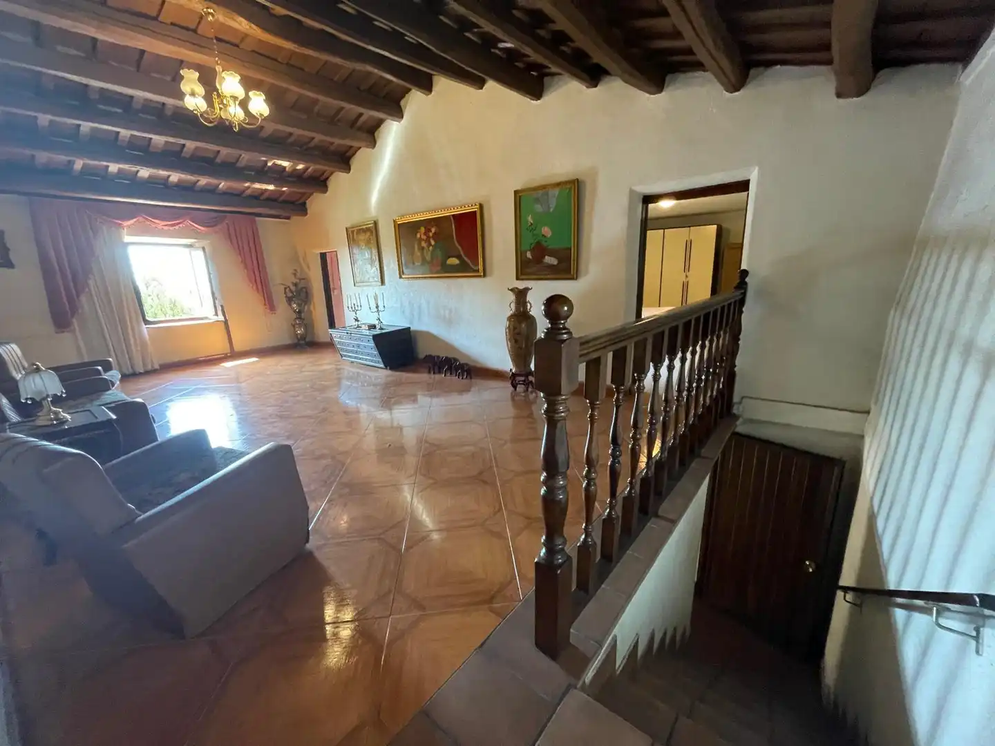 Casa o xalet en venda en Malgrat de Mar amb Calefacció, Jardí privat i Terrassa
