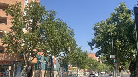 Foto 2 de Piso en venta en Dels Països Catalans, Ponent, Reus