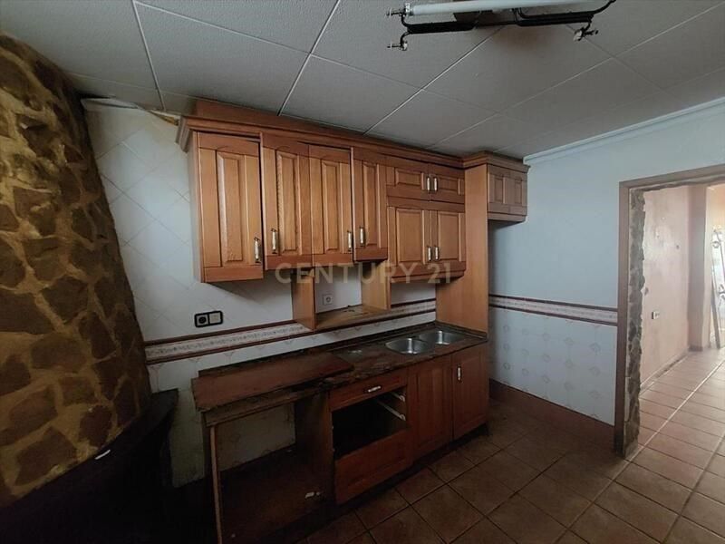Casa o chalet en venta en Callosa de Segura