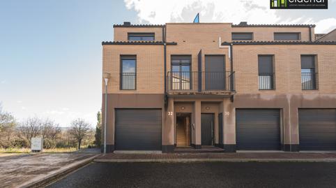 Foto 3 de Casa o chalet en venta en Olite - Mazuelo, 32, Olite / Erriberri, Navarra