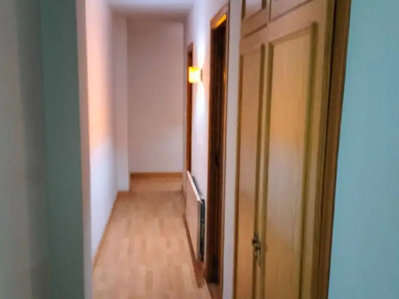 Wohnung zum Verkauf in C/surer 2-3°Pta 5, imagen 5