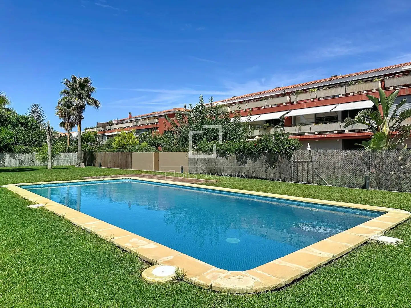 Penthouse mit Terrasse zum Verkauf in Ciutadella, imagen 3